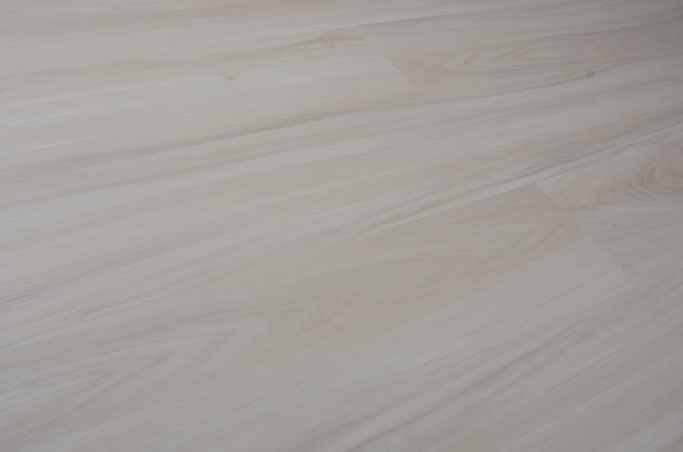 SPC ламинат Evofloor Optima Click - Дуб Ивори SPC ламинат Evofloor Optima Click - Дуб Ивори