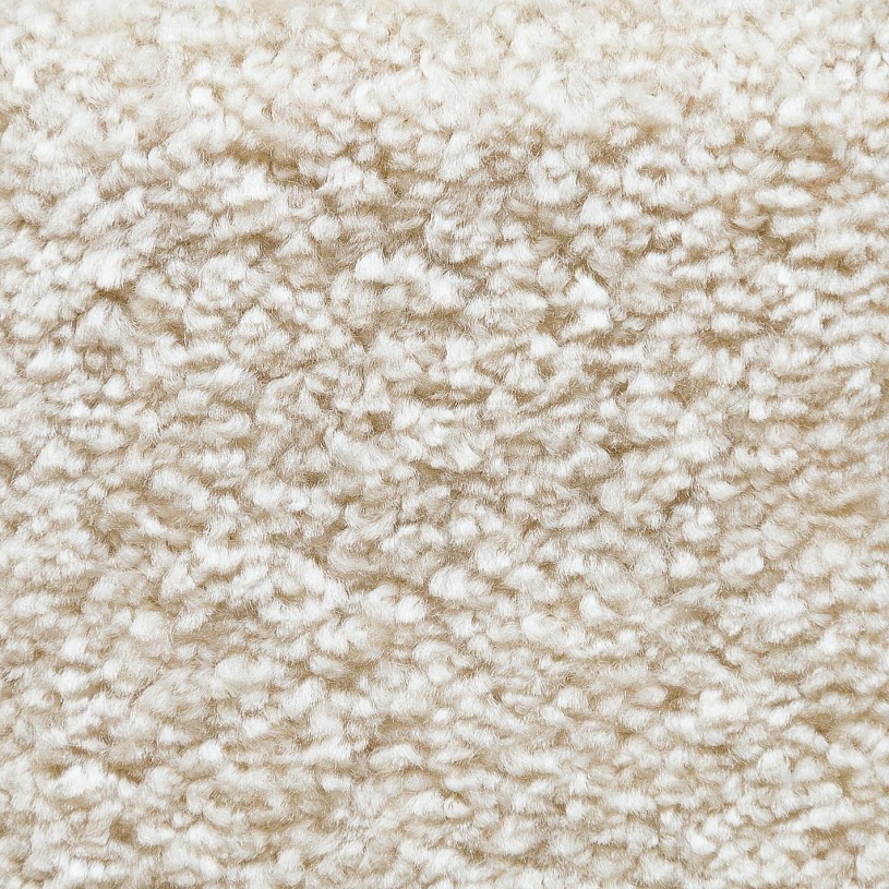 Ковролин Masquerade Costanza 35 Ковролин Masquerade Costanza 35