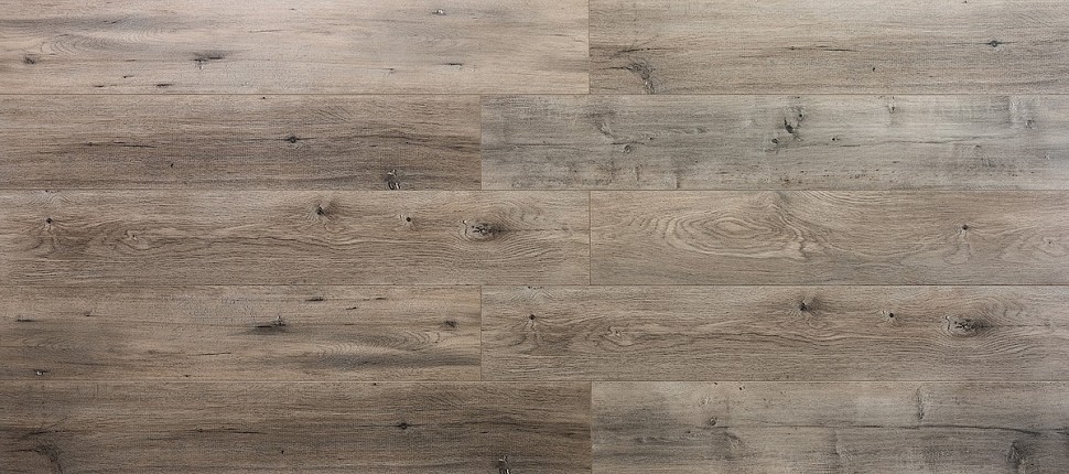Ламинированный паркет Equalline Oak Grey-Blue (Дуб Серо-Голубой) Ламинированный паркет Equalline Oak Grey-Blue (Дуб Серо-Голубой)