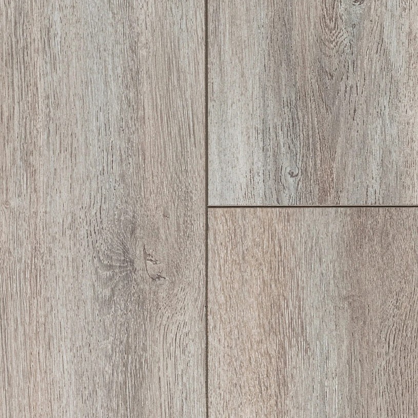 Ламинат Дуб Бритский Ламинат Дуб Бритский