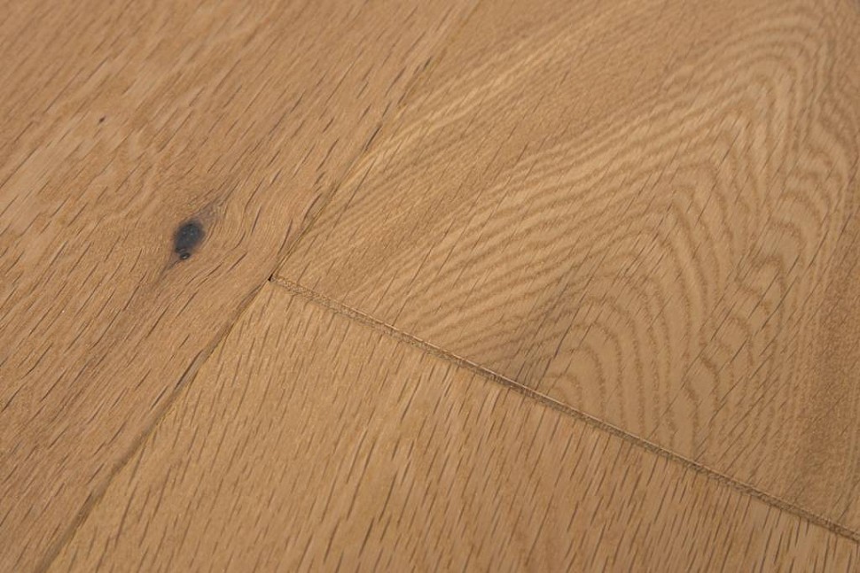 LATTE Дуб Стандарт (замок) LATTE Дуб Стандарт (замок)