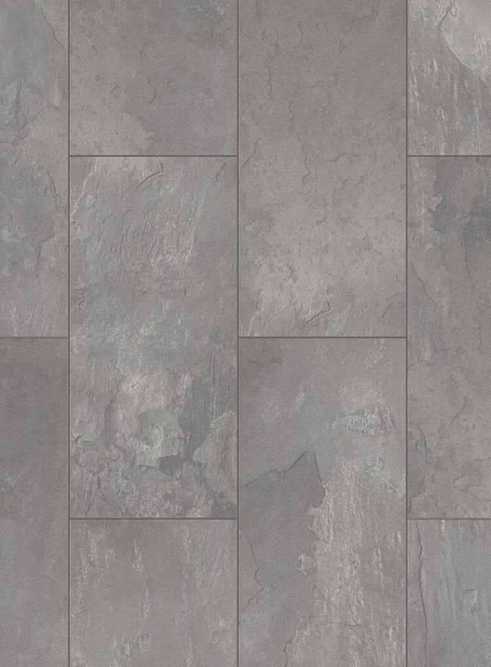 Ламинат Classen Fliessest gr