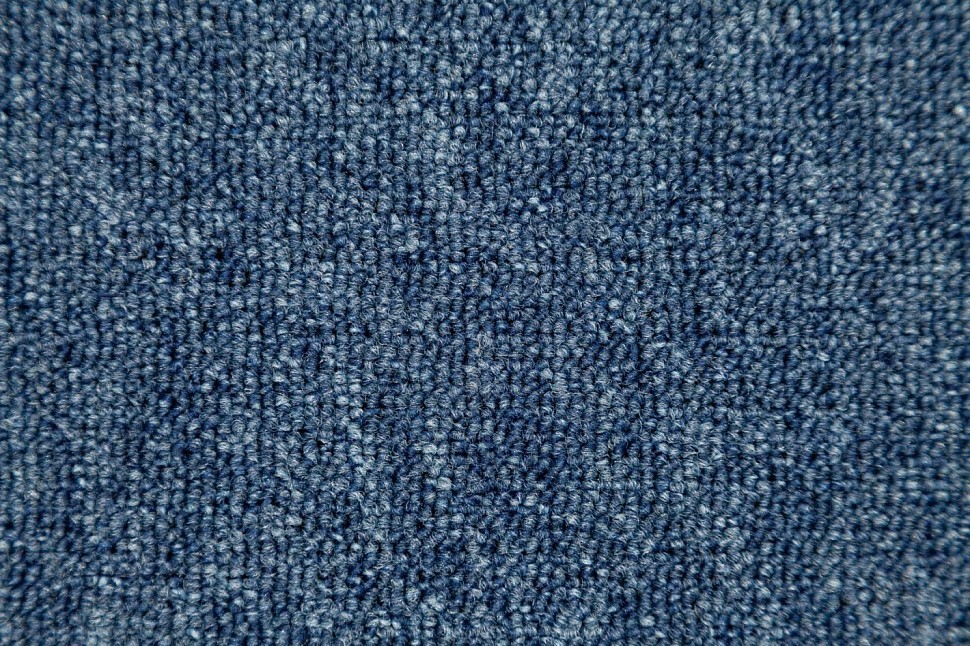 Ковролин Space Blue