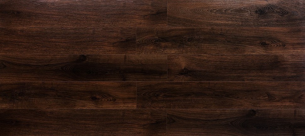 Ламинированный паркет Equalline Oak Volcano (Дуб Вулкан) Ламинированный паркет Equalline Oak Volcano (Дуб Вулкан)