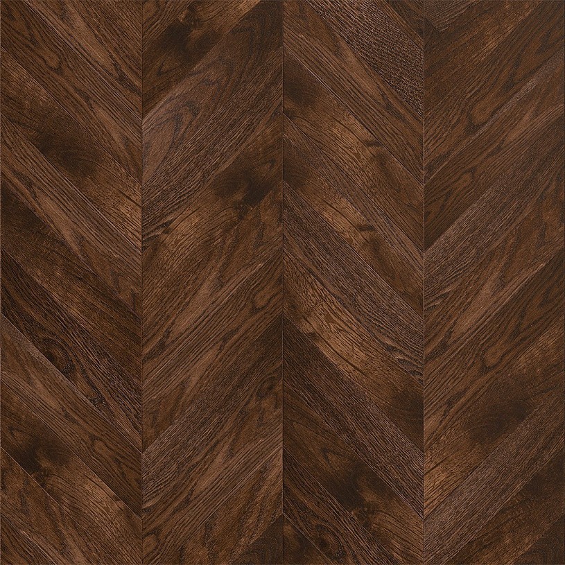 Французская ёлка GRAN PARTE TOSCANA 150