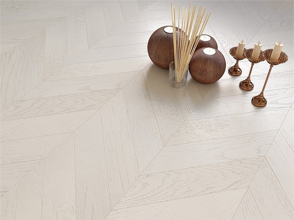 Французская ёлка GRAN PARTE BIANKO 110 Французская ёлка GRAN PARTE BIANKO 110