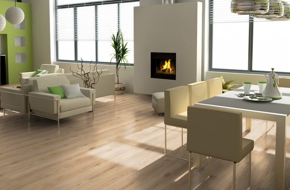 3493 Safron Oak 3493 Safron Oak