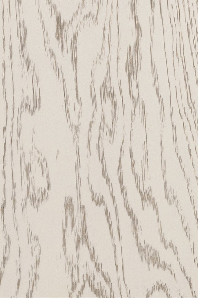 Инженерная доска Marco Ferutti Венгерская ёлка Латте