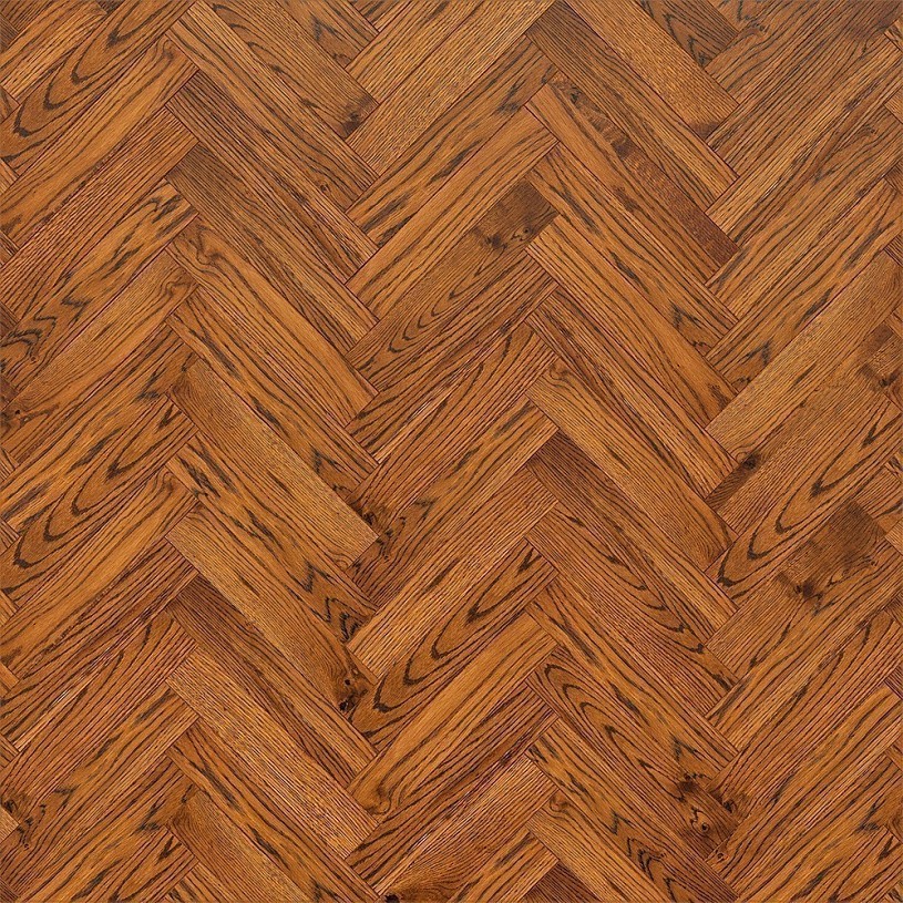 Венгерская ёлка GRAN PARTE ВЕРОНА 150 Венгерская ёлка GRAN PARTE ВЕРОНА 150