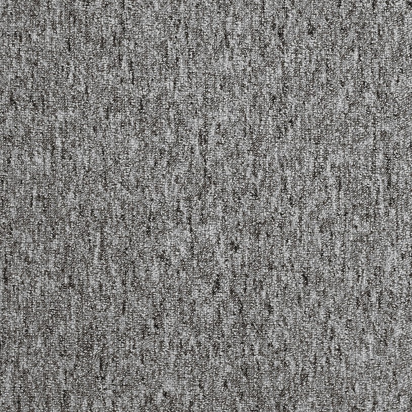 Бытовой ковролин AW Savannah 97