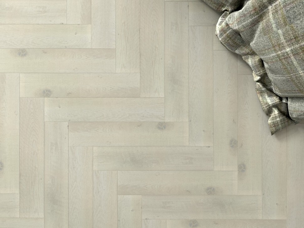 SPC 4401 Дуб сибирский SPC 4401 Дуб сибирский