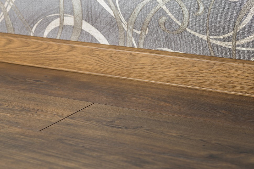 3347 Leonardo Oak 3347 Leonardo Oak