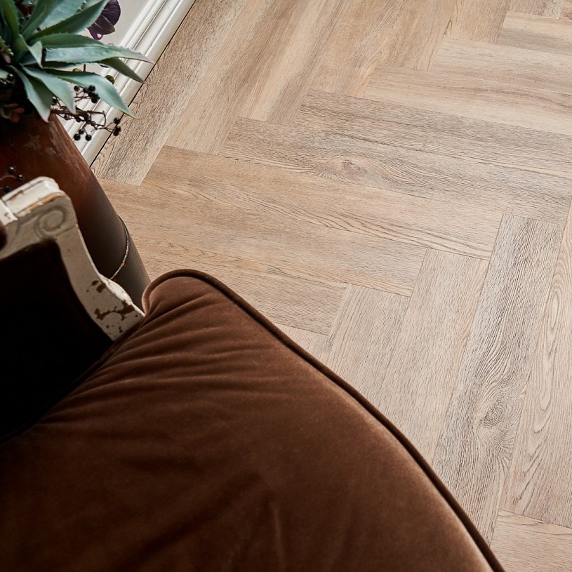 Виниловое покрытие Vinilam ПАРКЕТ СЕВЕРНЫЙ IS11133