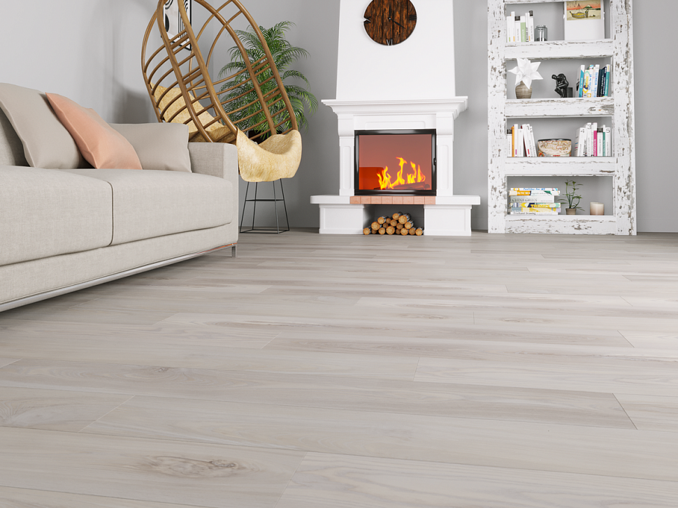 Дуб Пурнема FST-115 Дуб Пурнема FST-115