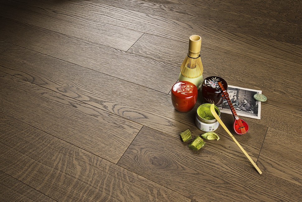 ТРОСТНИКОВЫЙ Кантри