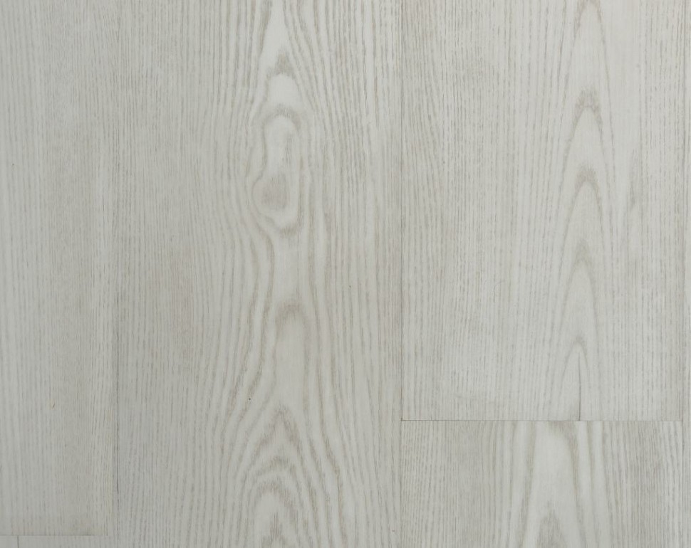 Плитка из искусственного камня Stonewood Кальдера (Caldera) Плитка из искусственного камня Stonewood Кальдера (Caldera)