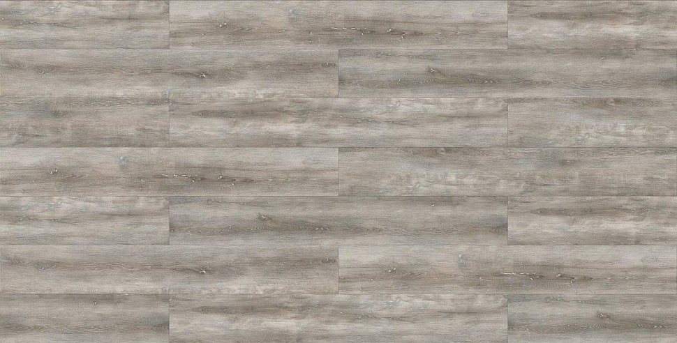 SPC ламинат Evofloor Life 3.5 Oak Corsica - Дуб Корсика