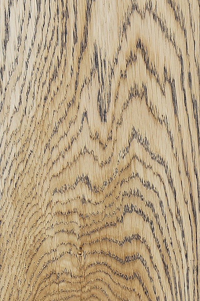 Инженерная доска Marco Ferutti Венгерская ёлка Антико