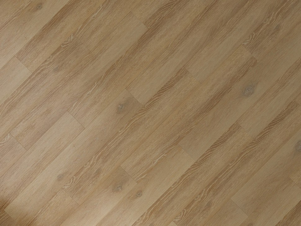 SPC 6607 Дуб шоколадный SPC 6607 Дуб шоколадный