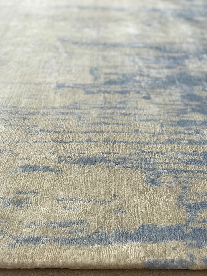 Ковер ручной работы New Line