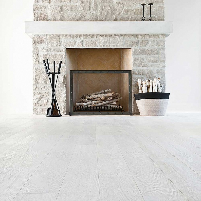 Паркетная доска Admonter Дуб белый noblesse EI121 01/02 Паркетная доска Admonter Дуб белый noblesse EI121 01/02