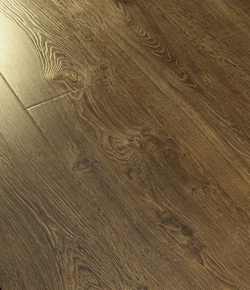 Ламинат 7201 Ламинат 7201