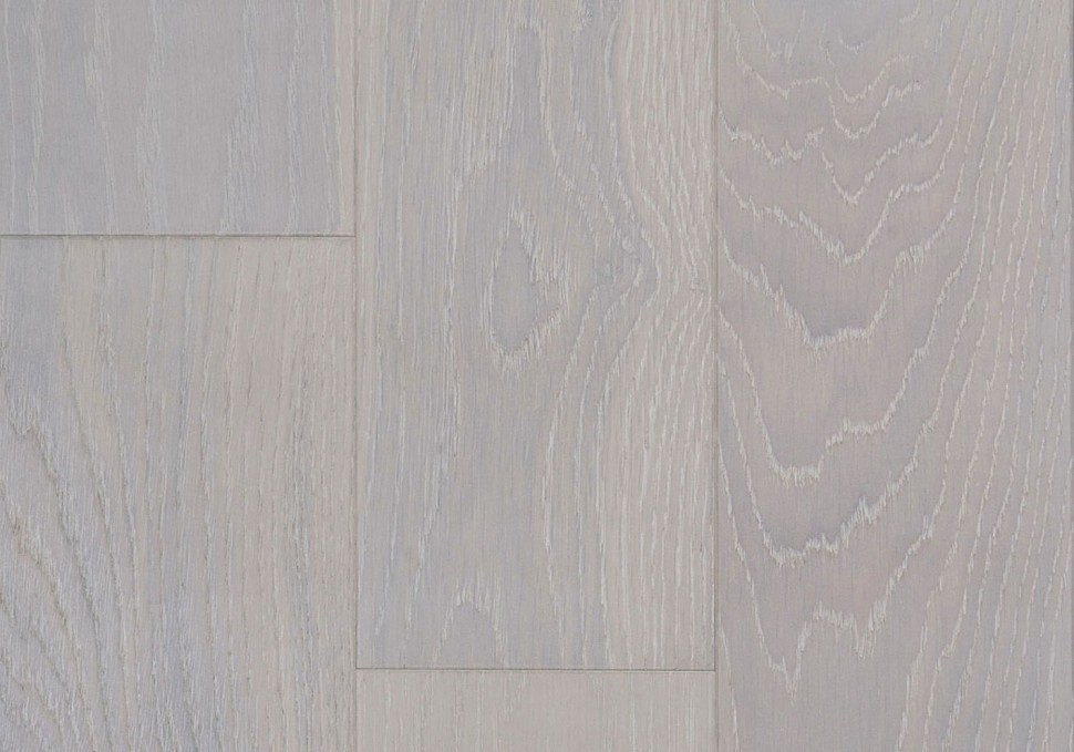 Паркетная доска GALATHEA ДУБ NEVE / НЕВЕ Паркетная доска GALATHEA ДУБ NEVE / НЕВЕ