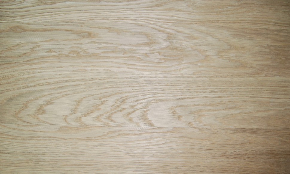 Штучный паркет Дуб селект 600х90х15