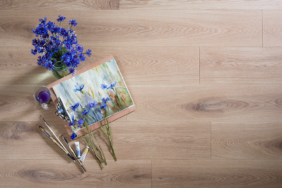 СЕРЫЙ ДЭВИ СЕРЫЙ ДЭВИ