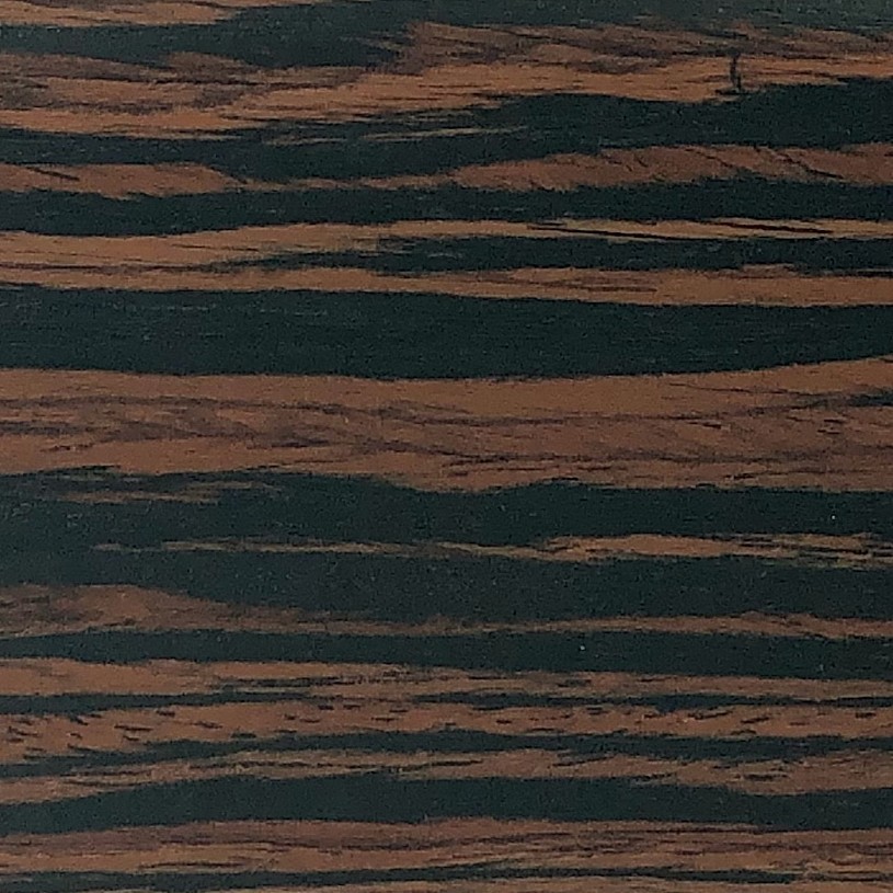 Плинтус фанерованный Эбен 30*100 Плинтус фанерованный Эбен 30*100