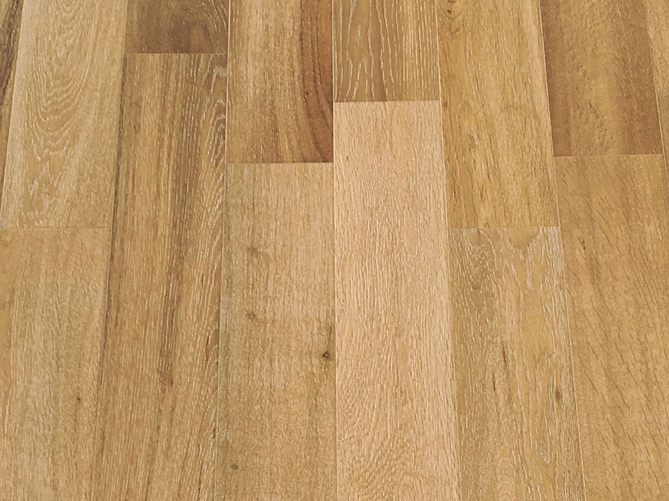 Дуб White/Вайт