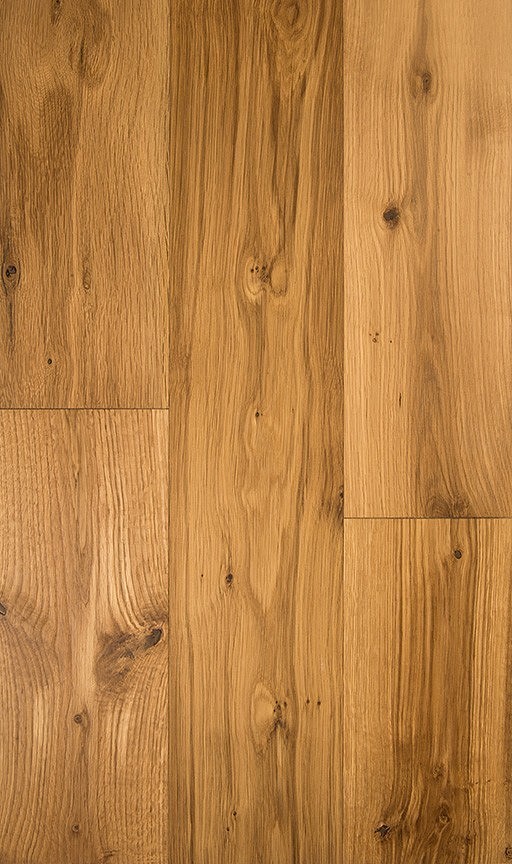 Венгерская ёлка GRAN PARTE РЕАЛЬТА 110