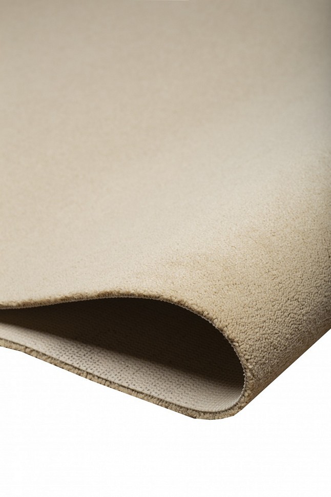 Magic 72 lin Magic 72 lin