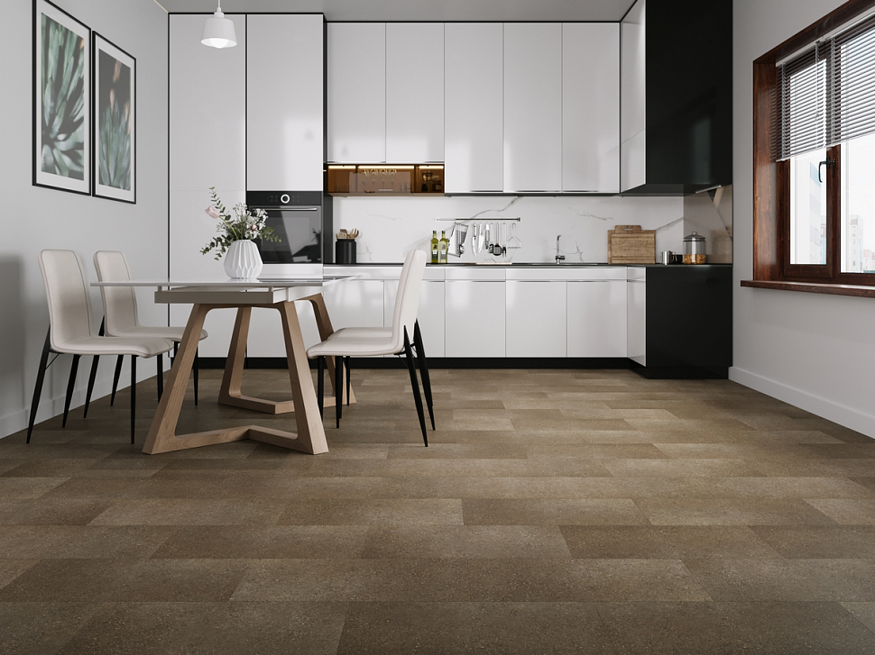 Шхара FST-202 Шхара FST-202