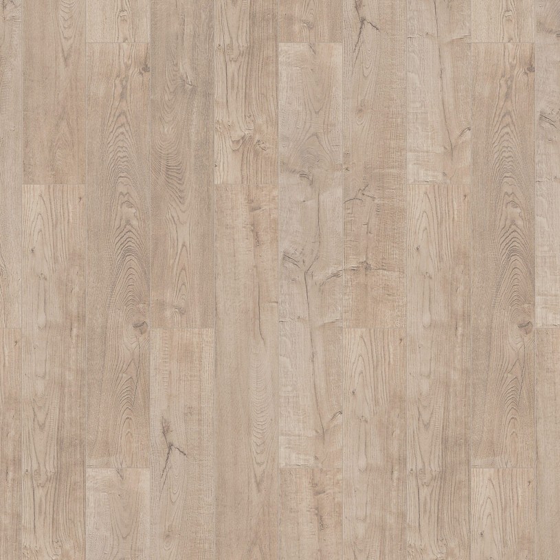 Ламинат Tarkett Тимпанo