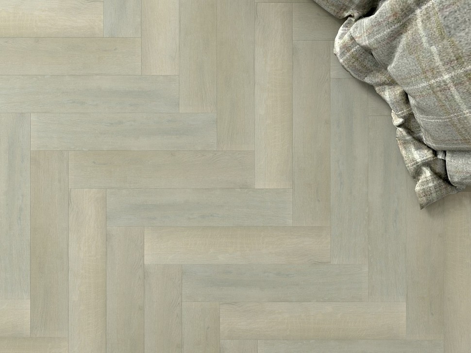 SPC 4402 Дуб скандинавский