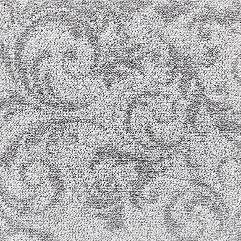 Ковролин Soul Two Grey Ковролин Soul Two Grey