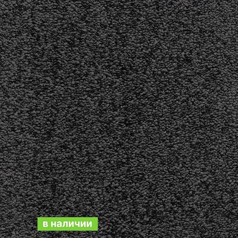 Ковролин Parliament Black Ковролин Parliament Black