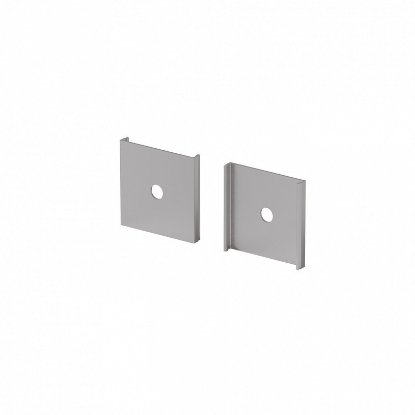 Комплектующие для профиля Led Strip 642043
