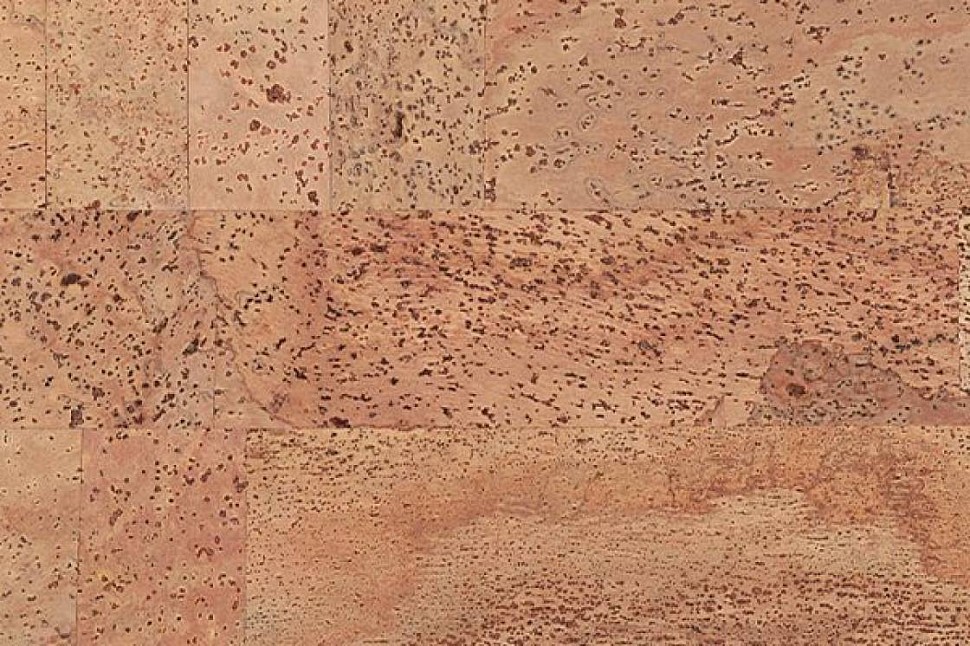 Пробковый пол Fantasie Пробковый пол Fantasie