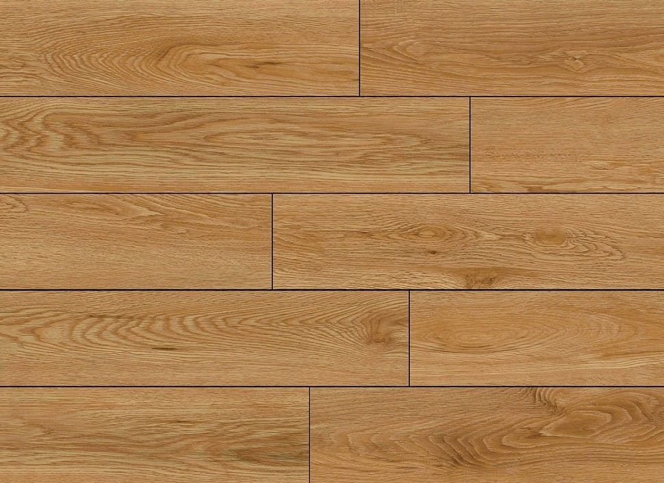 SPC 6603 Дуб золотой SPC 6603 Дуб золотой