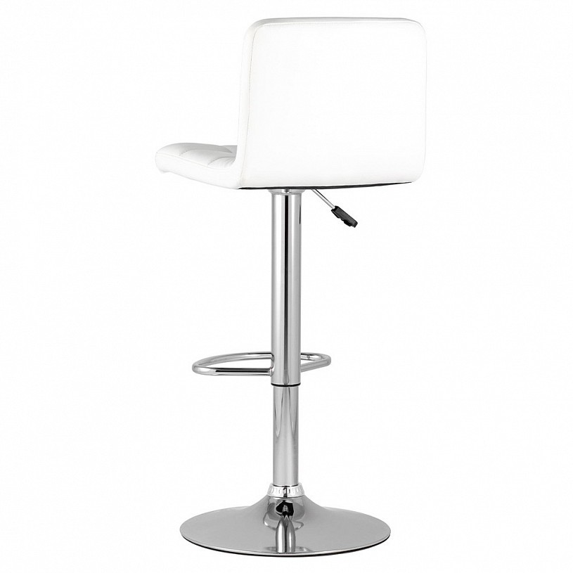 Стул барный Малави LITE белый