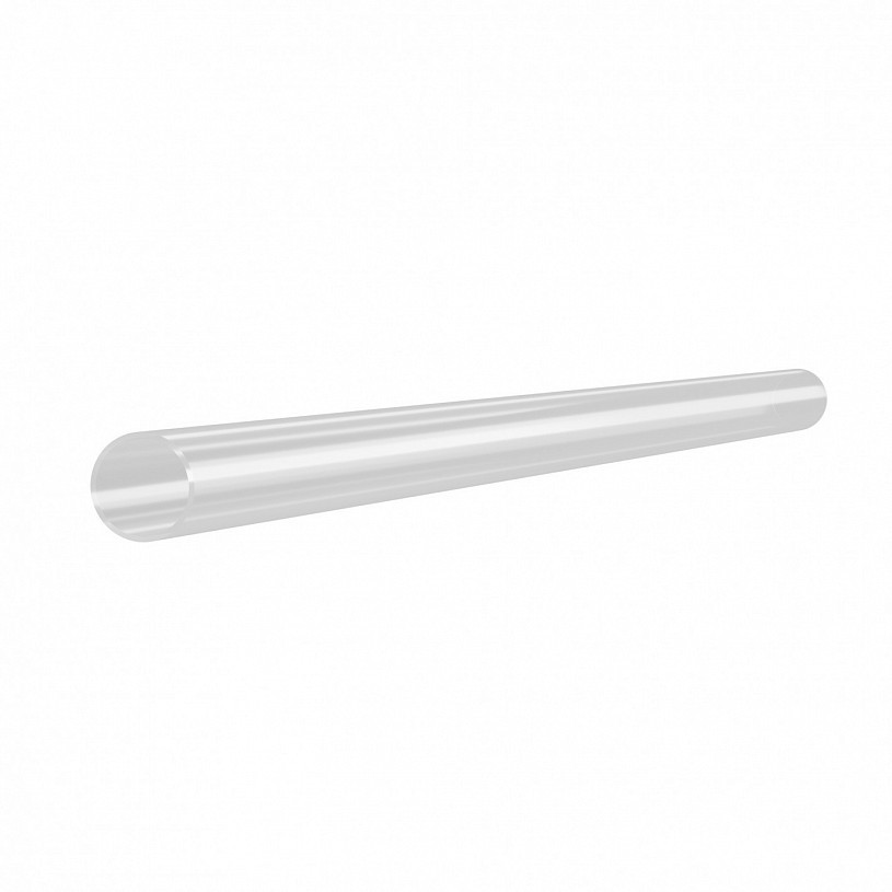 Профиль Led Strip 20314