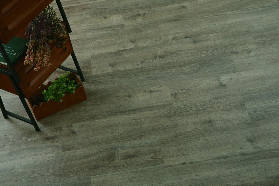 Виниловая плитка Green-Floor Nature Living GW 305 Виниловая плитка Green-Floor Nature Living GW 305