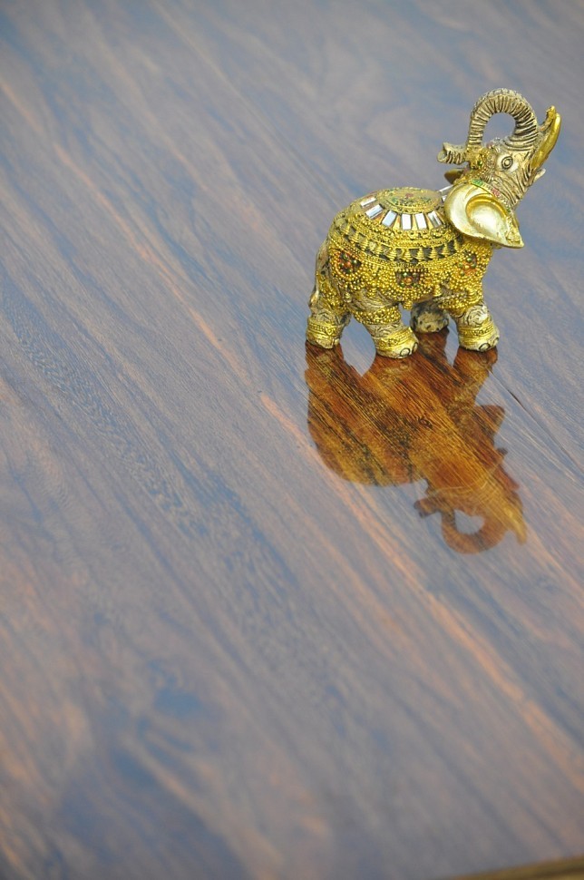 Ламинат  1815