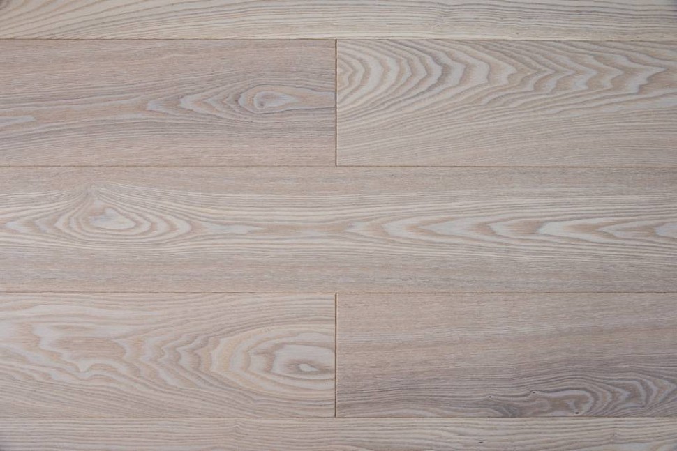 LOTUS Ясень Стандарт (шип-паз) LOTUS Ясень Стандарт (шип-паз)