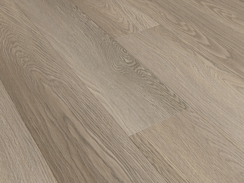 Дуб Кимжа FST-109