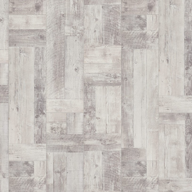 Ламинат Tarkett Габен