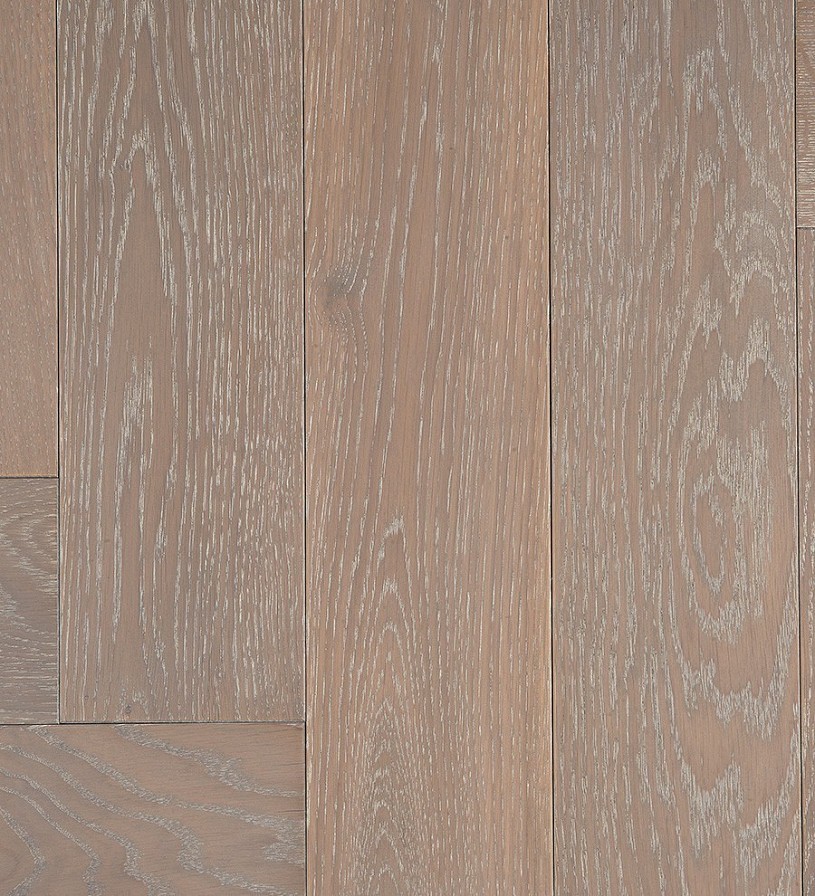 Венгерская ёлка GRAN PARTE ПАРМА 110