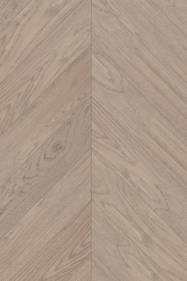 Французская ёлка GRAN PARTE CAPUCCINO 110